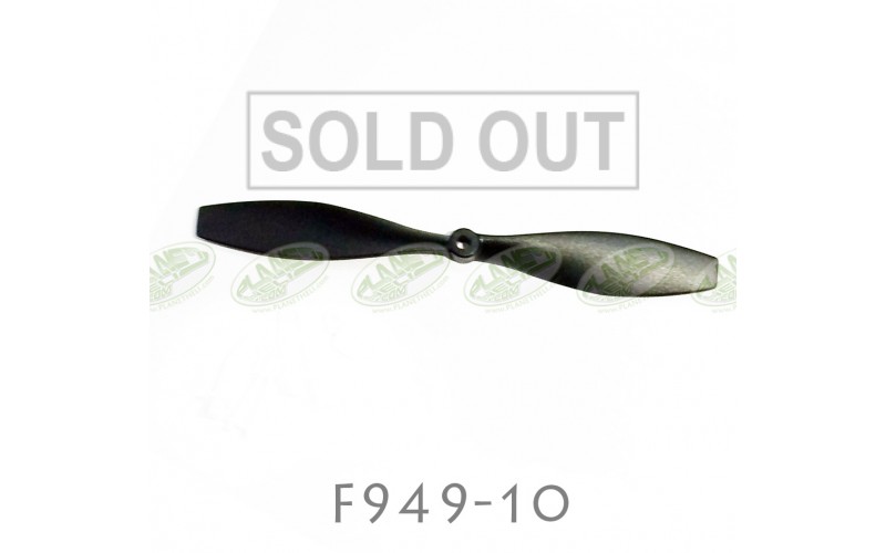WLToys F949 propeller